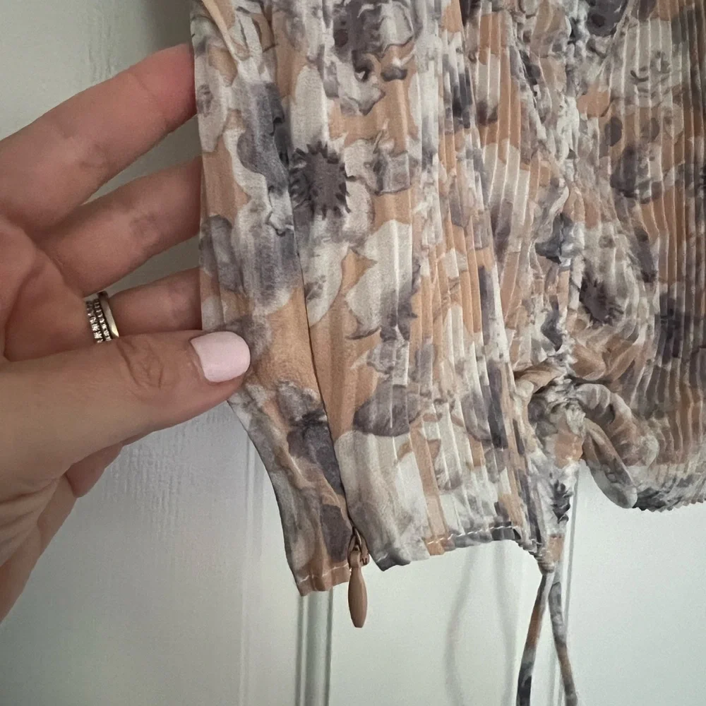 Astr Rue Top - Picture 5 of 5